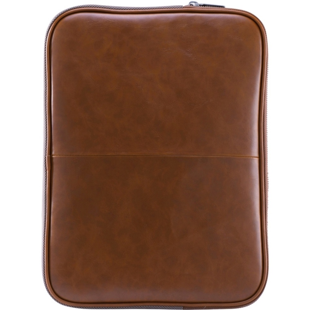 NWT Blackweb Laptop Sleeve for 13.3" Max